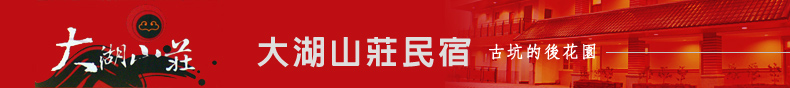 �C��s���J�j��s���j�|������